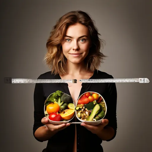 스위치온 다이어트 후기 실제 체험자들의 생생한 이야기