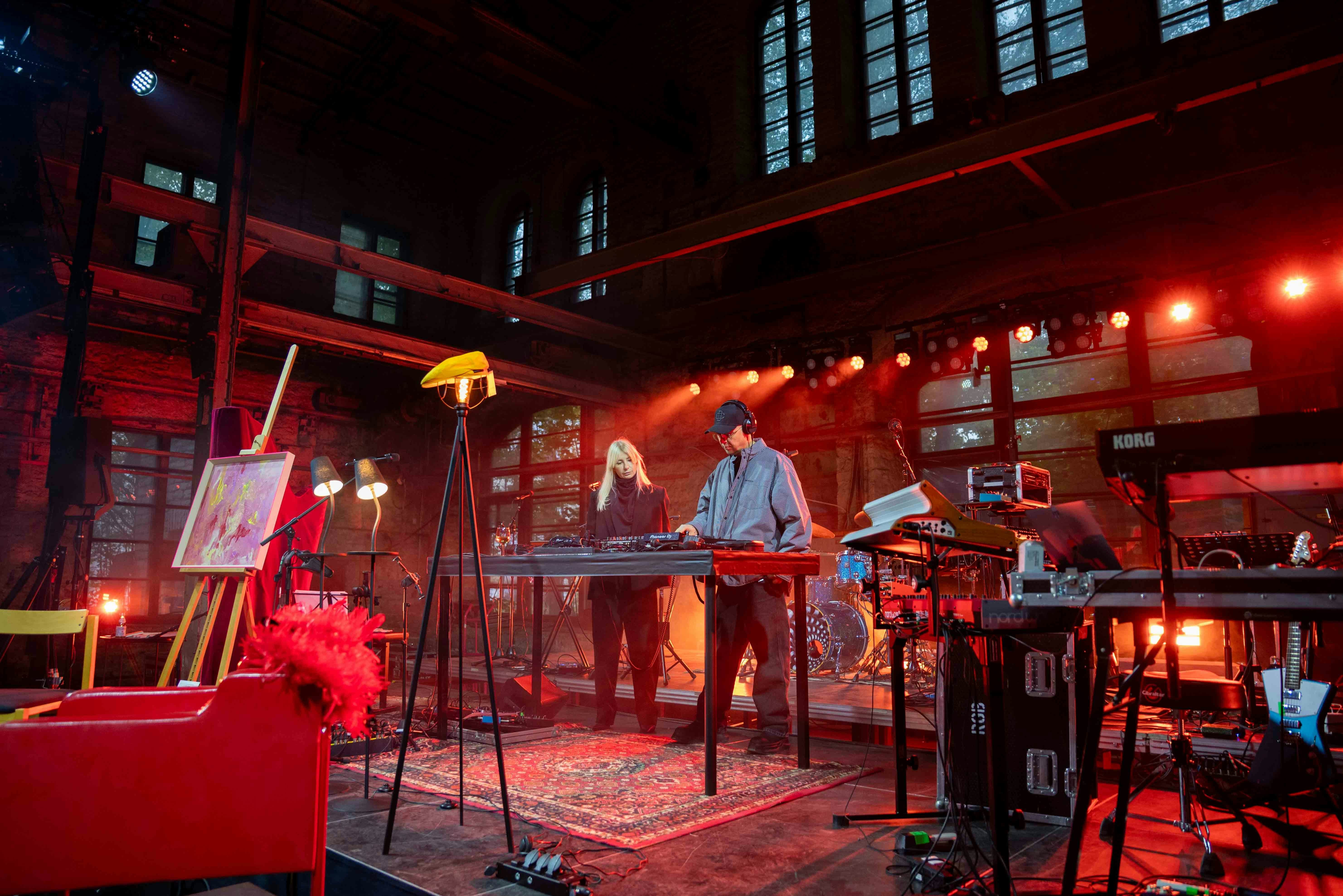 2026 청년문화예술패스 신청방법 총정리