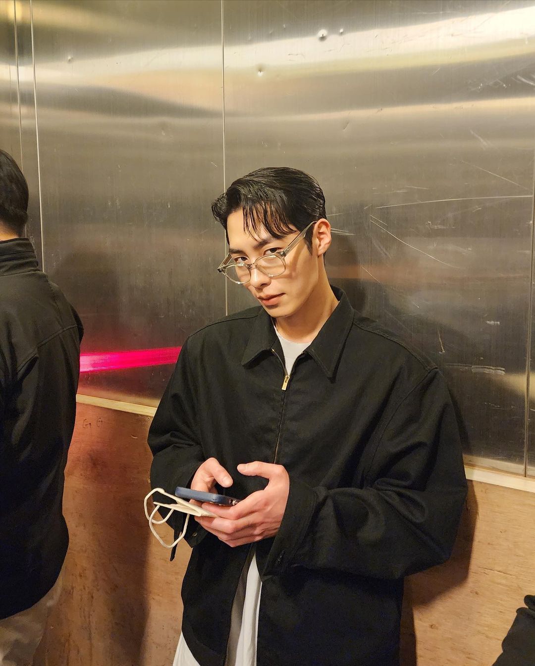 이재욱