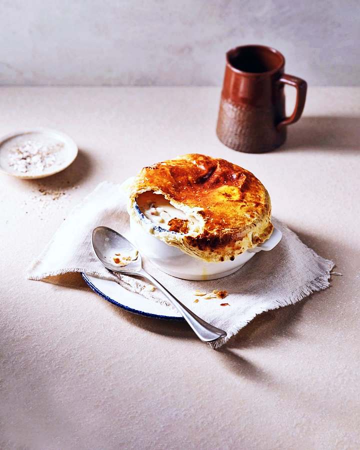 신랑수업 오스틴강 에그 베네딕트 콥 샐러드 브런치 카페 맛있는 레스토랑 강남 청담 맛집 위치 메뉴 가격 정보