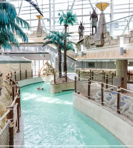 오션월드-할인-입장권-가격-준비물