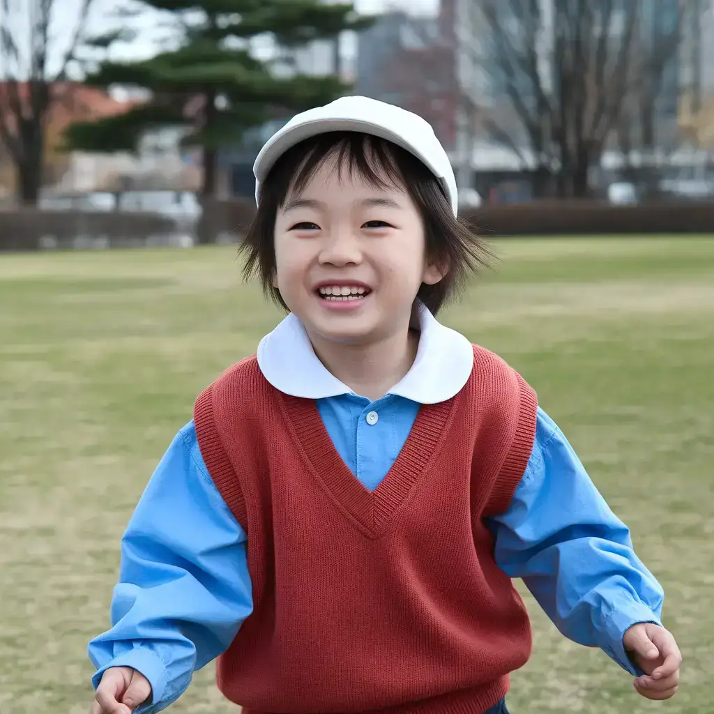 과학문화 바우처 필요 서류