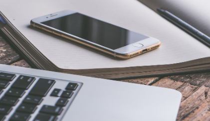 한글과-컴퓨터-무료다운