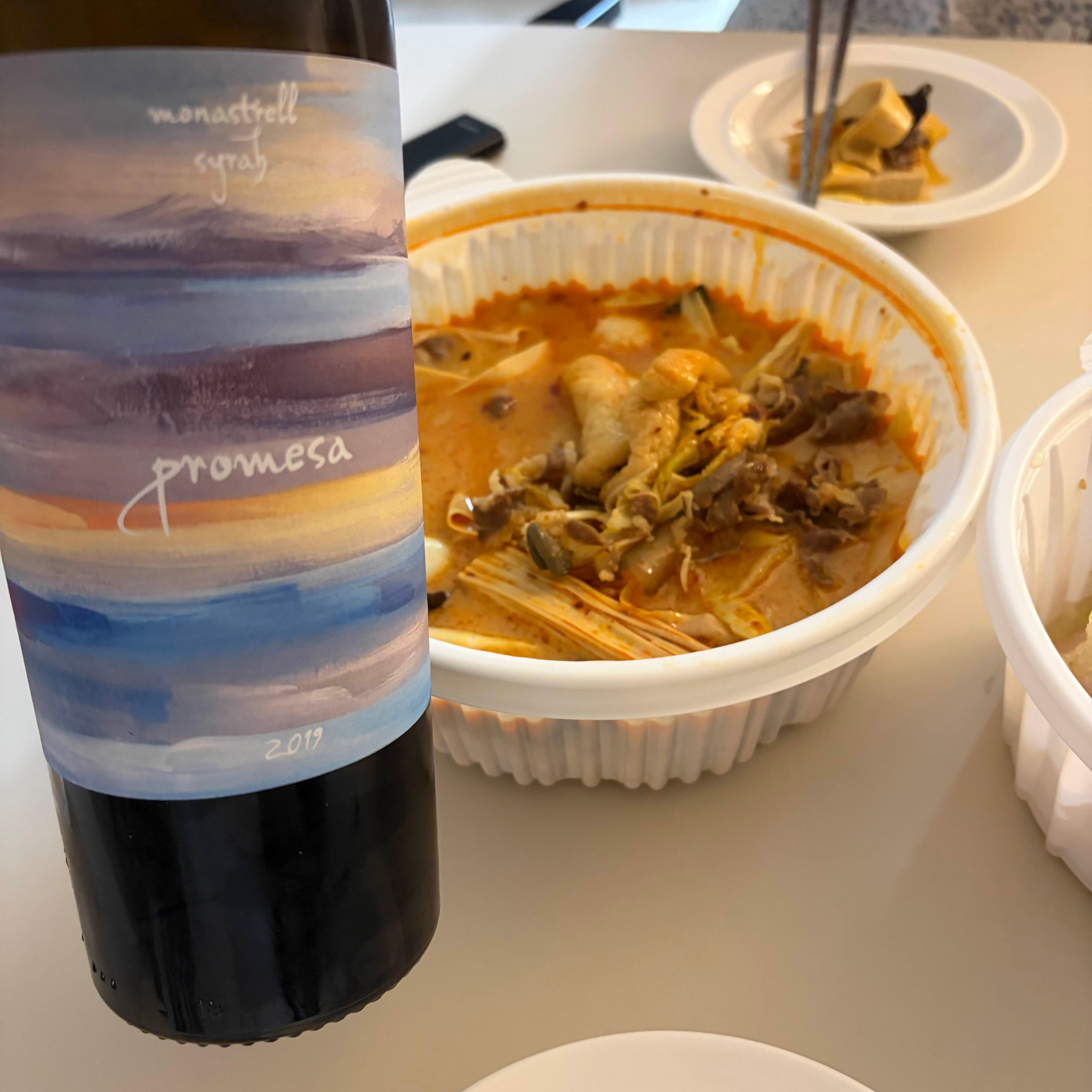 Jumilla-promesa-red-wine-monastrell-syrah