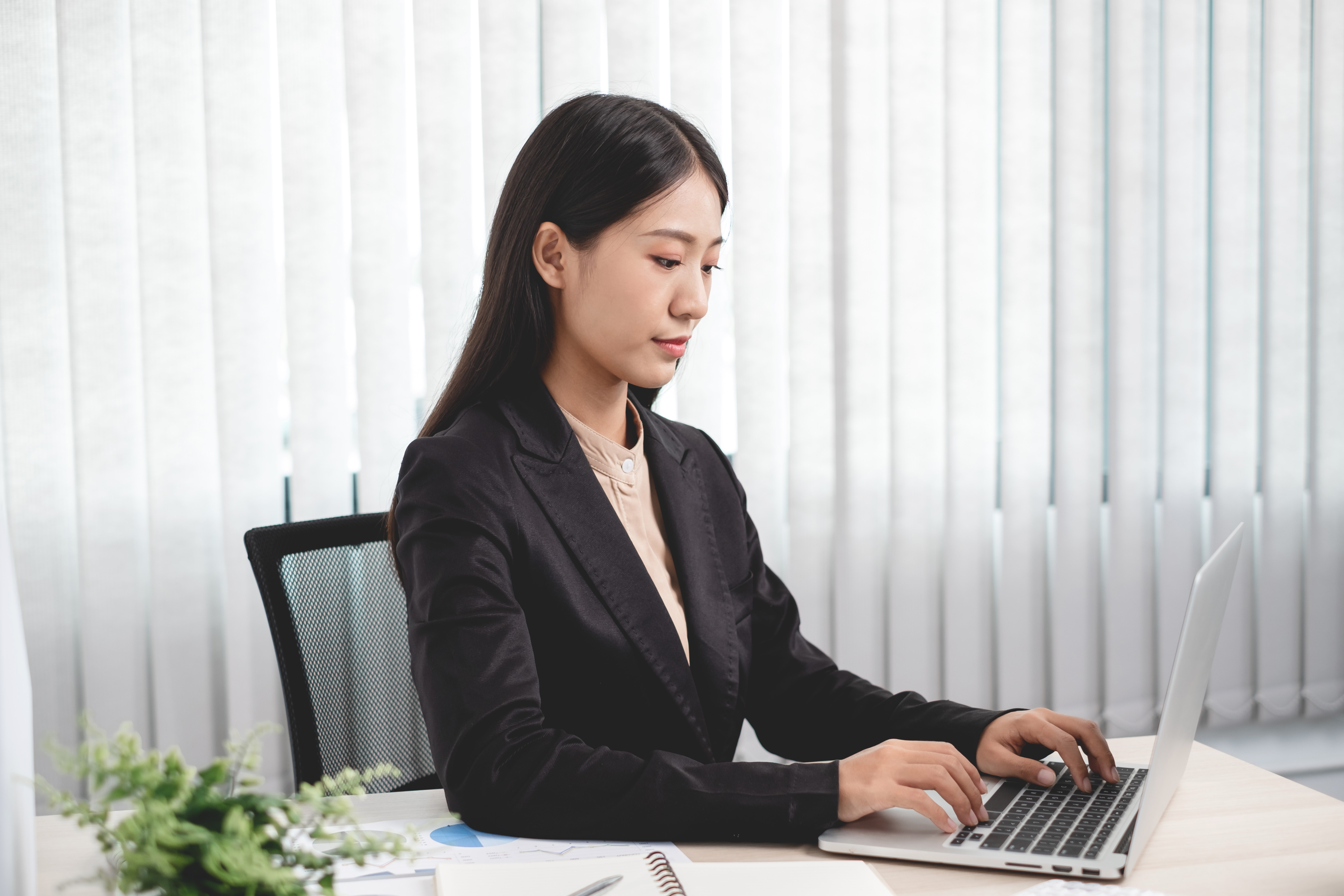 실업급여 조기재취업수당