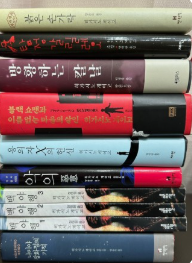 히가시노게이고