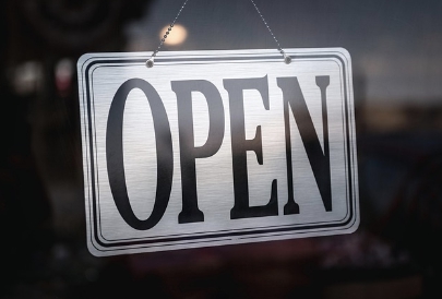 소상공인 은행대출>>>지속적인 지원대책도 필요