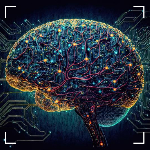 인공지능 딥페이크 범죄 3