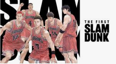 지속성과 인간의 유대, 그리고 상처 속에서 다시 뛰어오르는 힘에 대한 성찰.