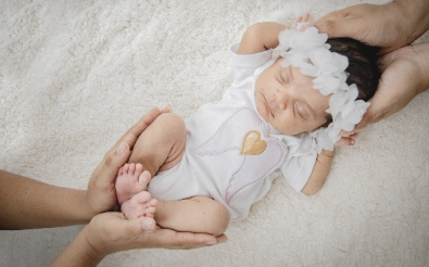 공무원 배우자 출산휴가