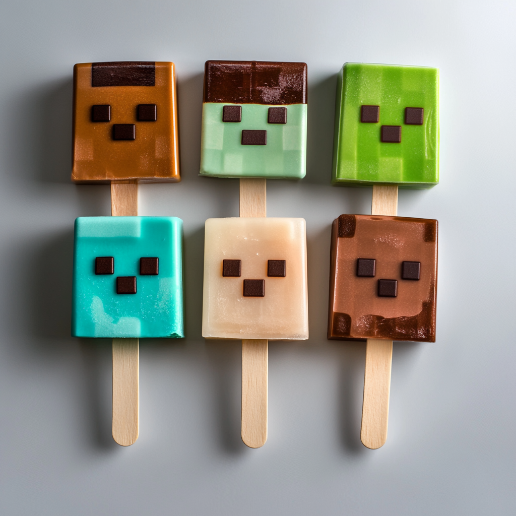 보충제 선택 시에는 단백질 함량 외에도 설탕&amp;#44; 인공향료&amp;#44; 첨가물 등을 확인하는 것이 중요