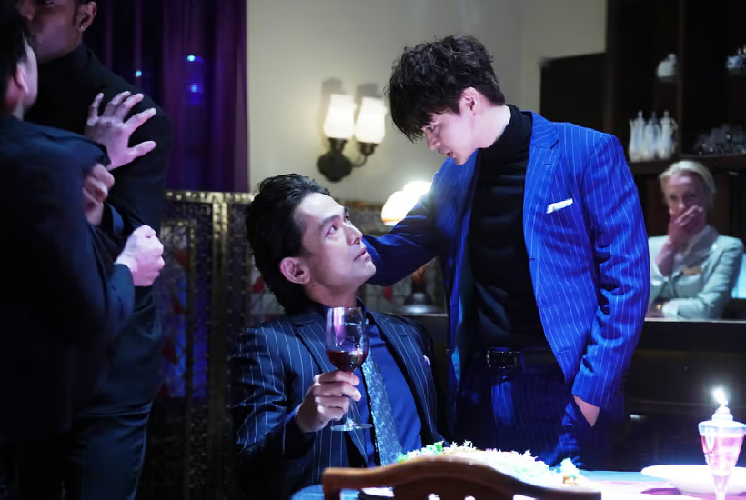 컨피던스-맨-JP-영웅편-스틸컷8