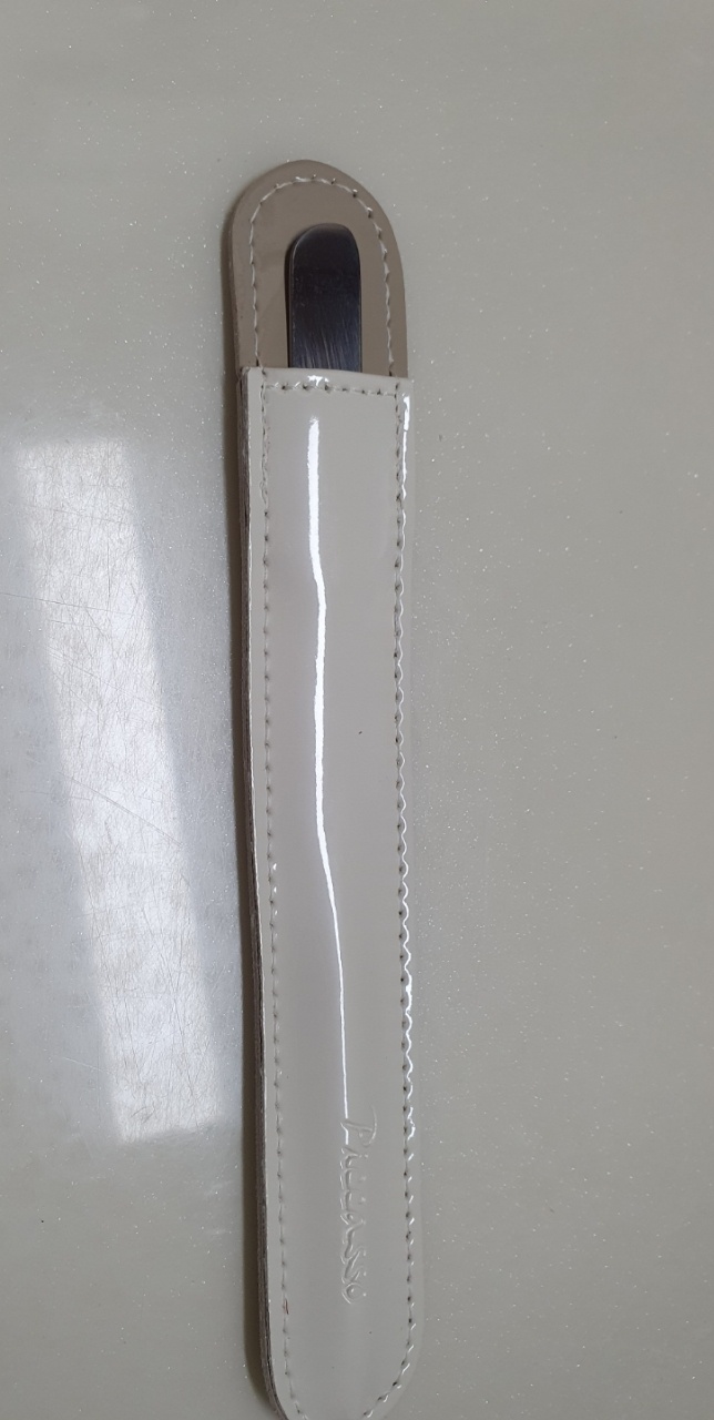 피카소 스파츌라