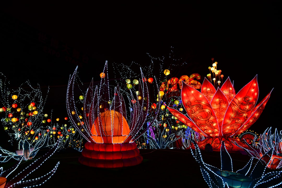 Lantern Festival