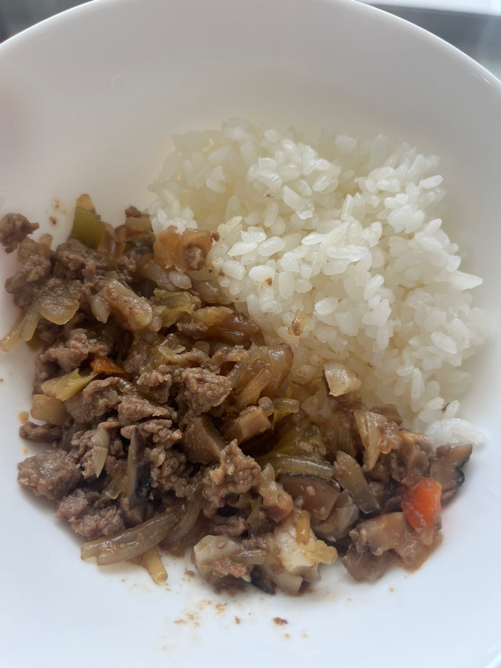 조호바루-한달살기-집밥