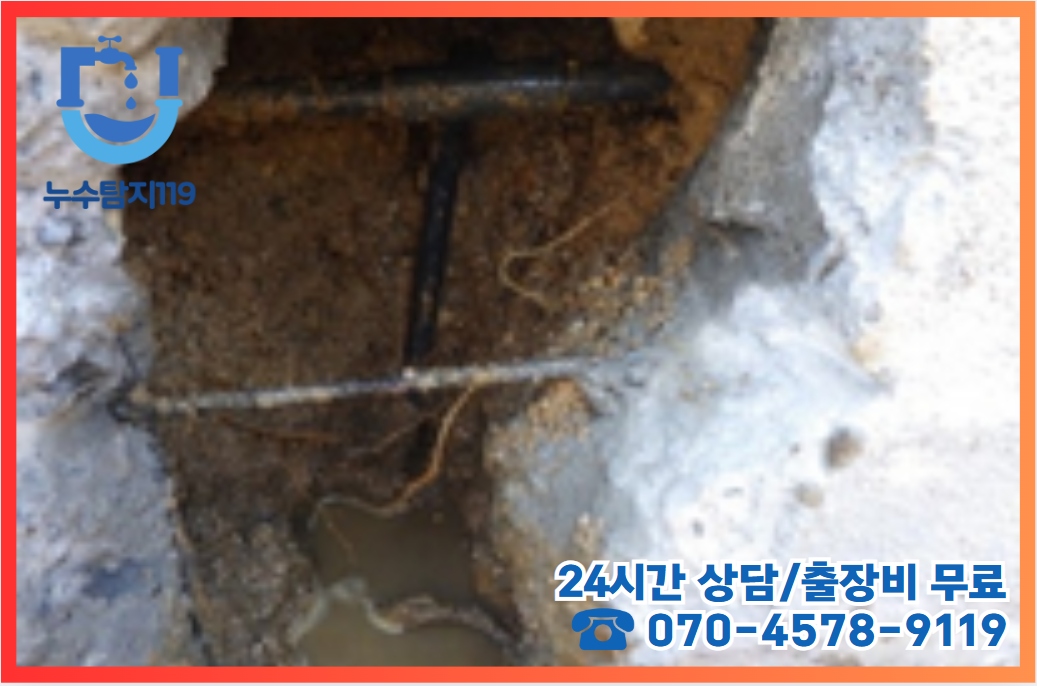 자양동 상가3