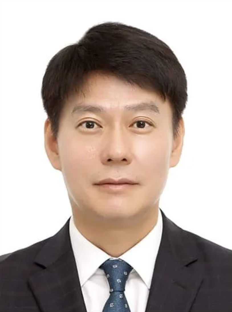 민주당 한민수