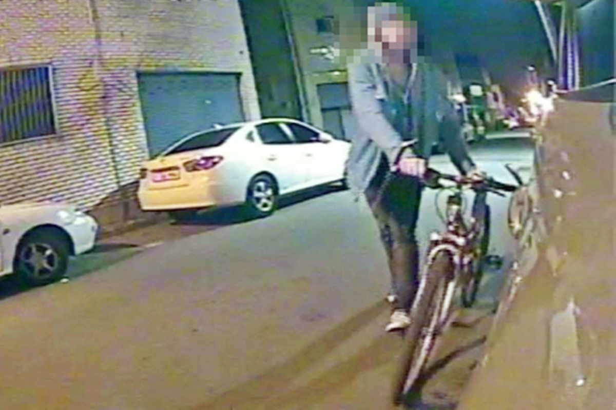 2023 변경되는 교통법규 (9)