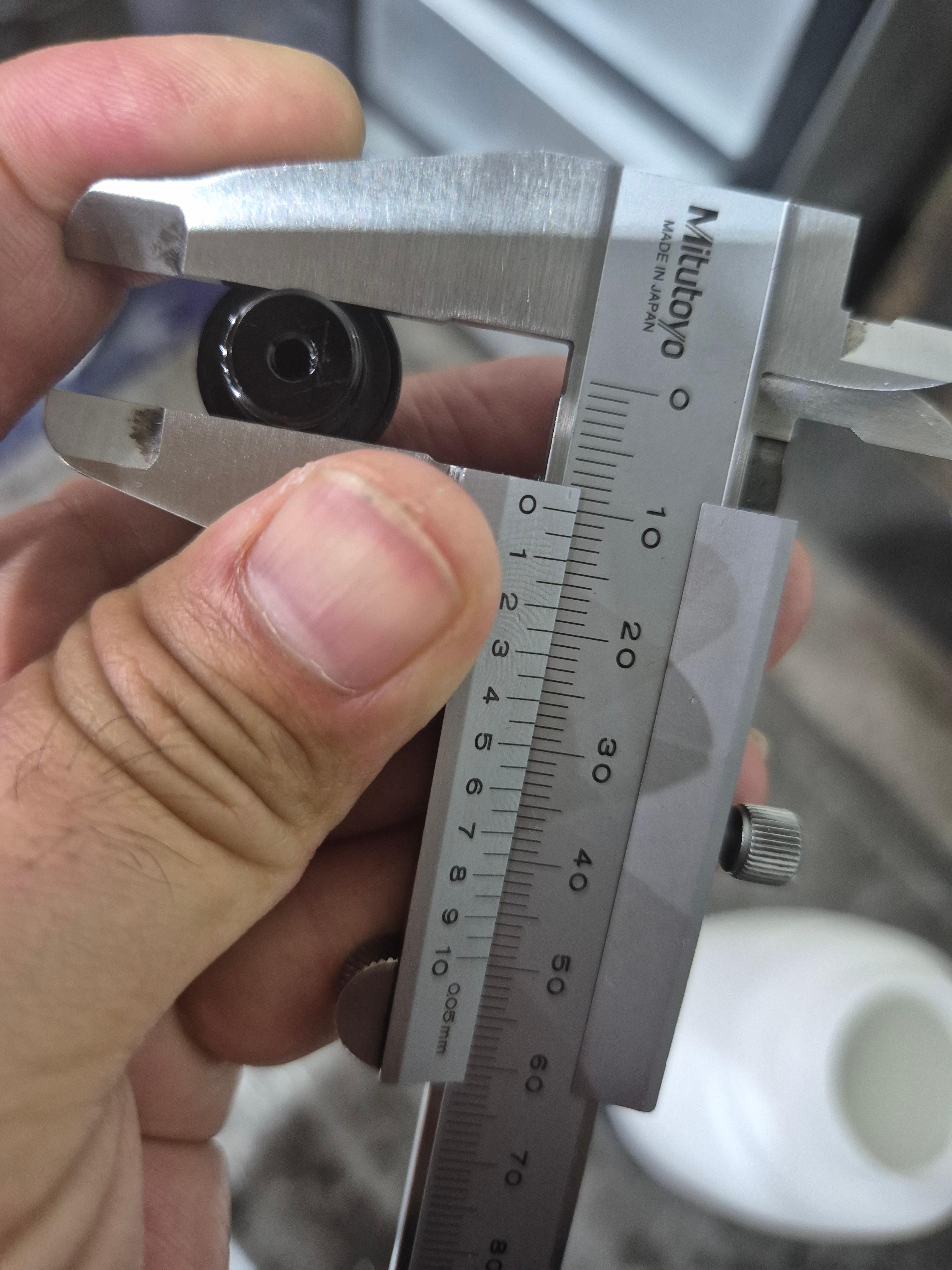 자동 압축분무기 DIY