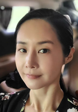 김가연