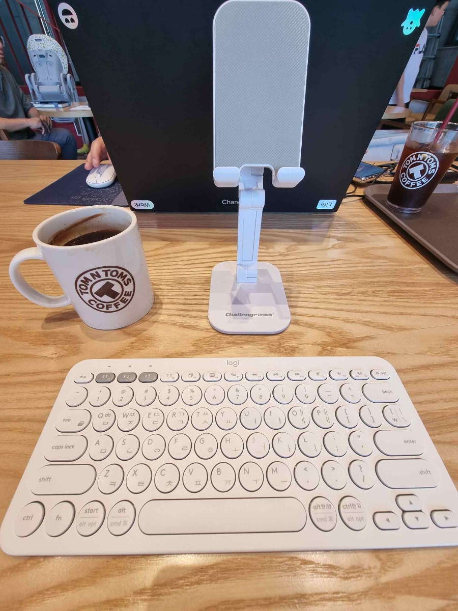 티스토리작성하기