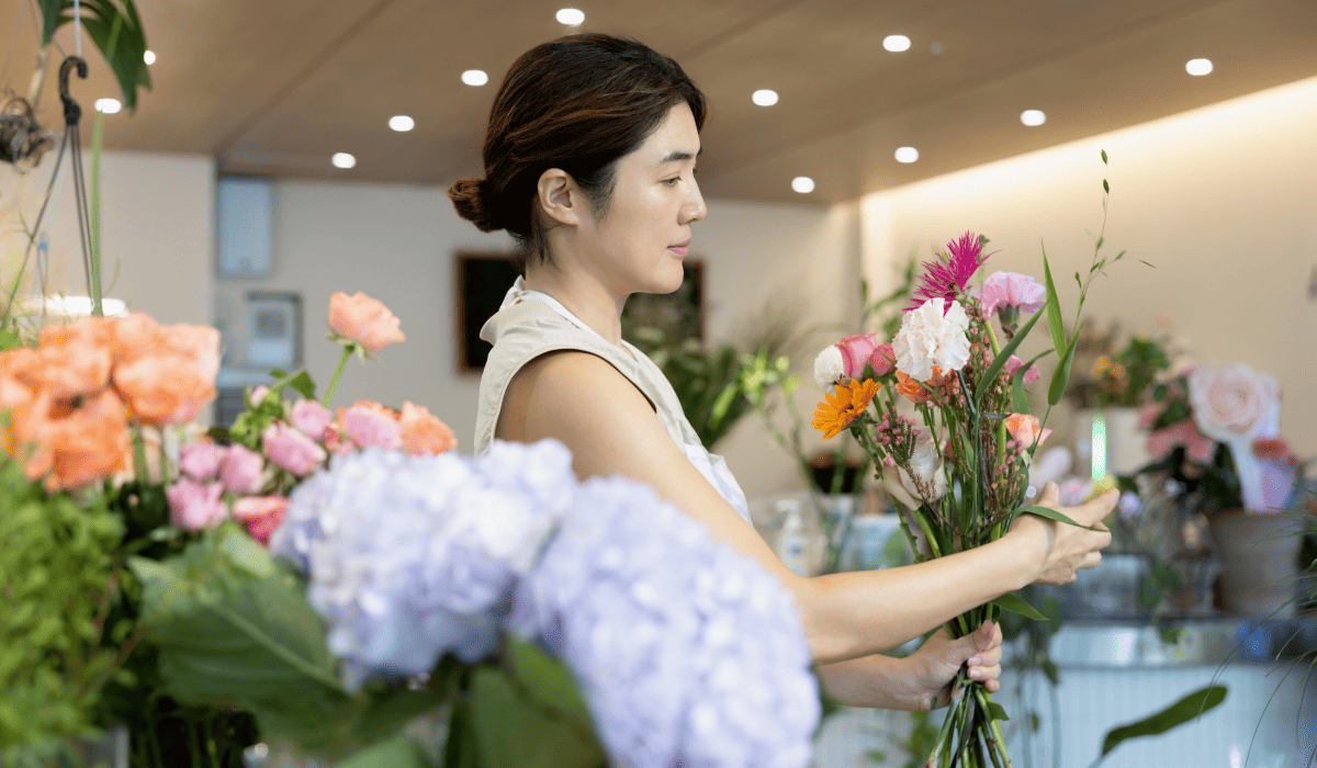 소상공인_정책자금_대리대출_10