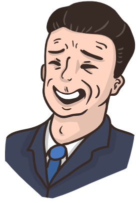 아재-개그-웃긴-사진