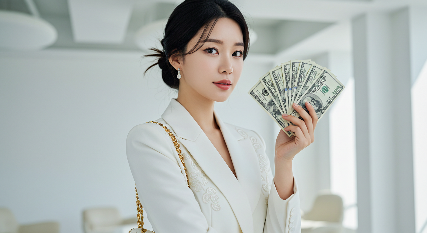 농협 직장인 신용대출