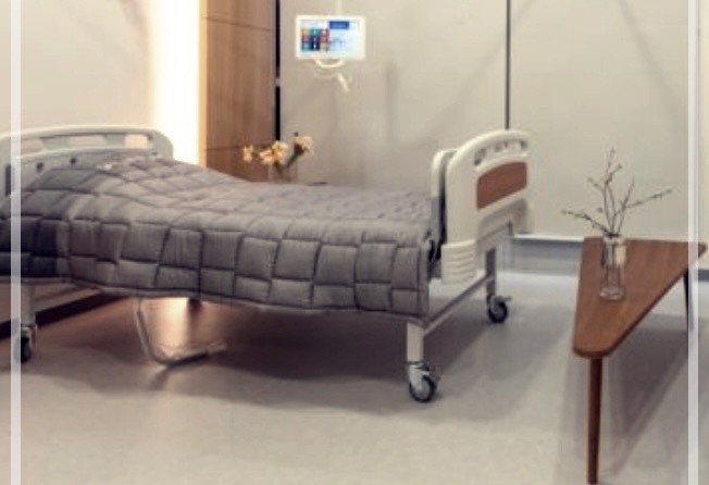 손목 반깁스 하는법