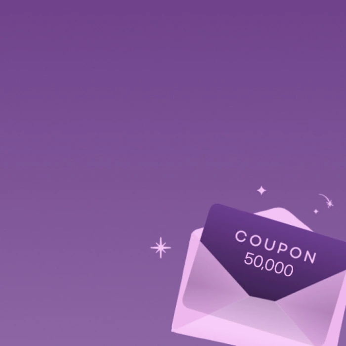 지엘틱스 GLTIX 홈페이지 공식몰 고객센터 바로가기