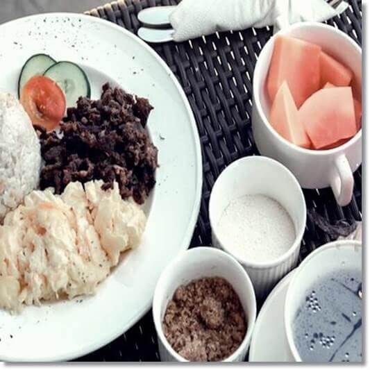 양태반 효능 및 복용법과 부작용