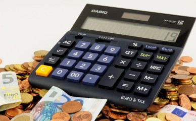 장병내일준비 적금