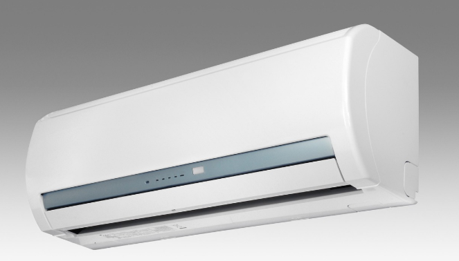 에어컨-전기세-절약방법-100%-성공-노하우