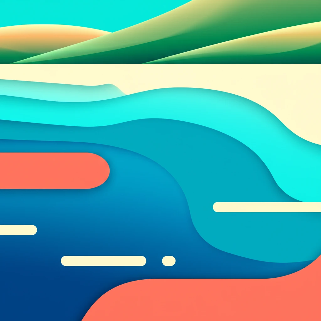 클럽메드 카비라: 에메랄드빛 바다와 ..