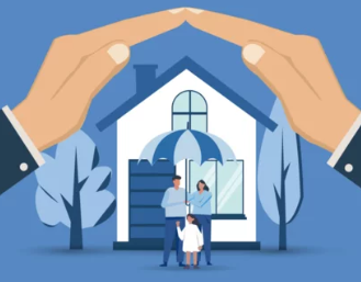 근로 / 자녀장려금 신청 이미지