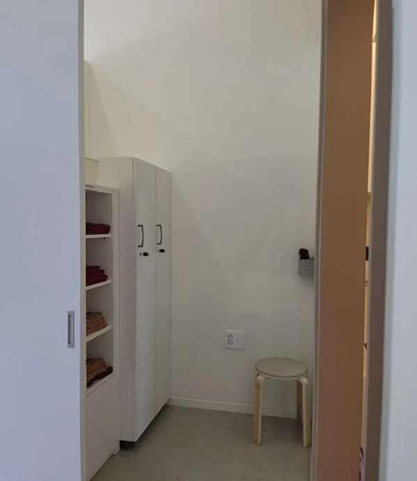 바디톡톡안마원