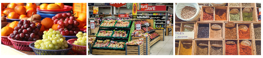 온누리상품권 사용처