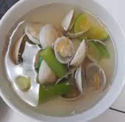 조개국3