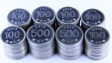 대구-민생회복지원금