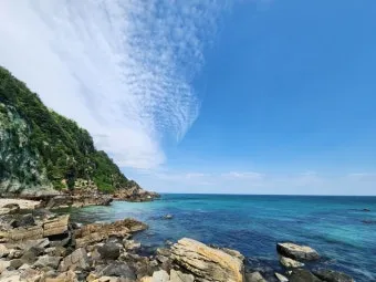 야유회 기도문 2025년_20