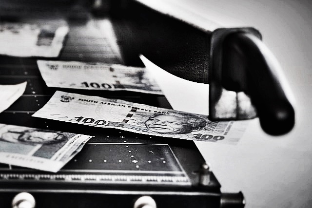 2024년 청년일자리도약장려금