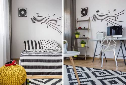 홈카페인테리어 아이디어 3