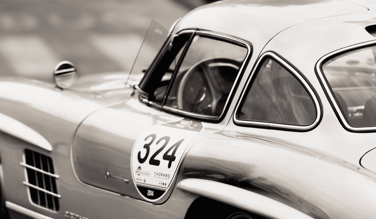 자동차세_조회_20