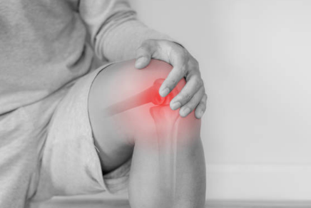 관절염 초기증상&amp;#44; 치료법&amp;#44; 관절염에 좋은 음식 총정리 (2024ver)