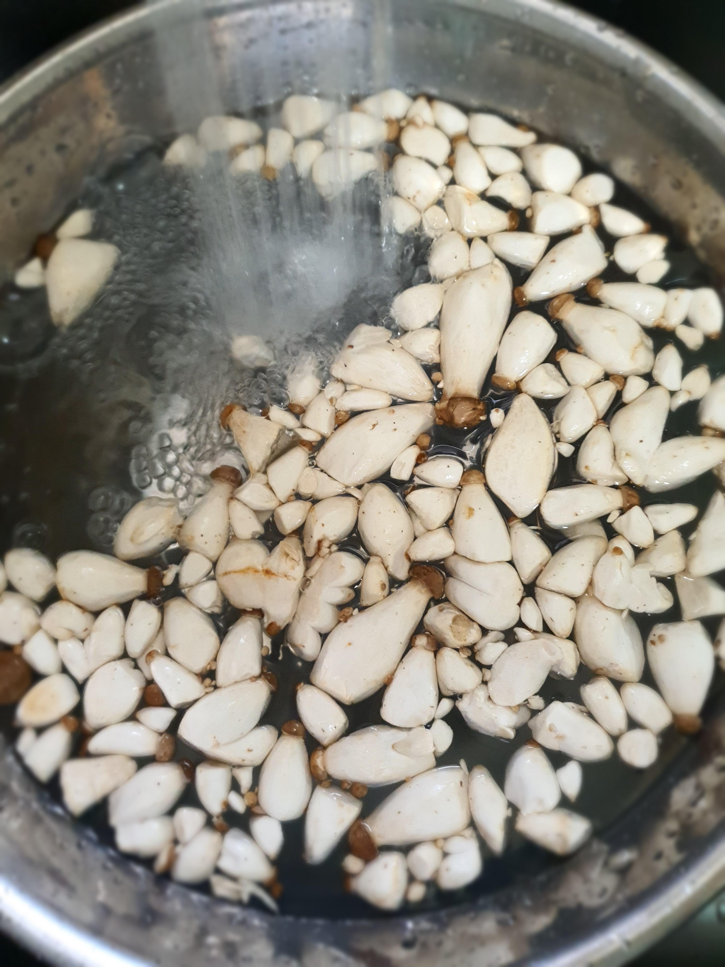 버섯도-넣으면-맛있습니다.