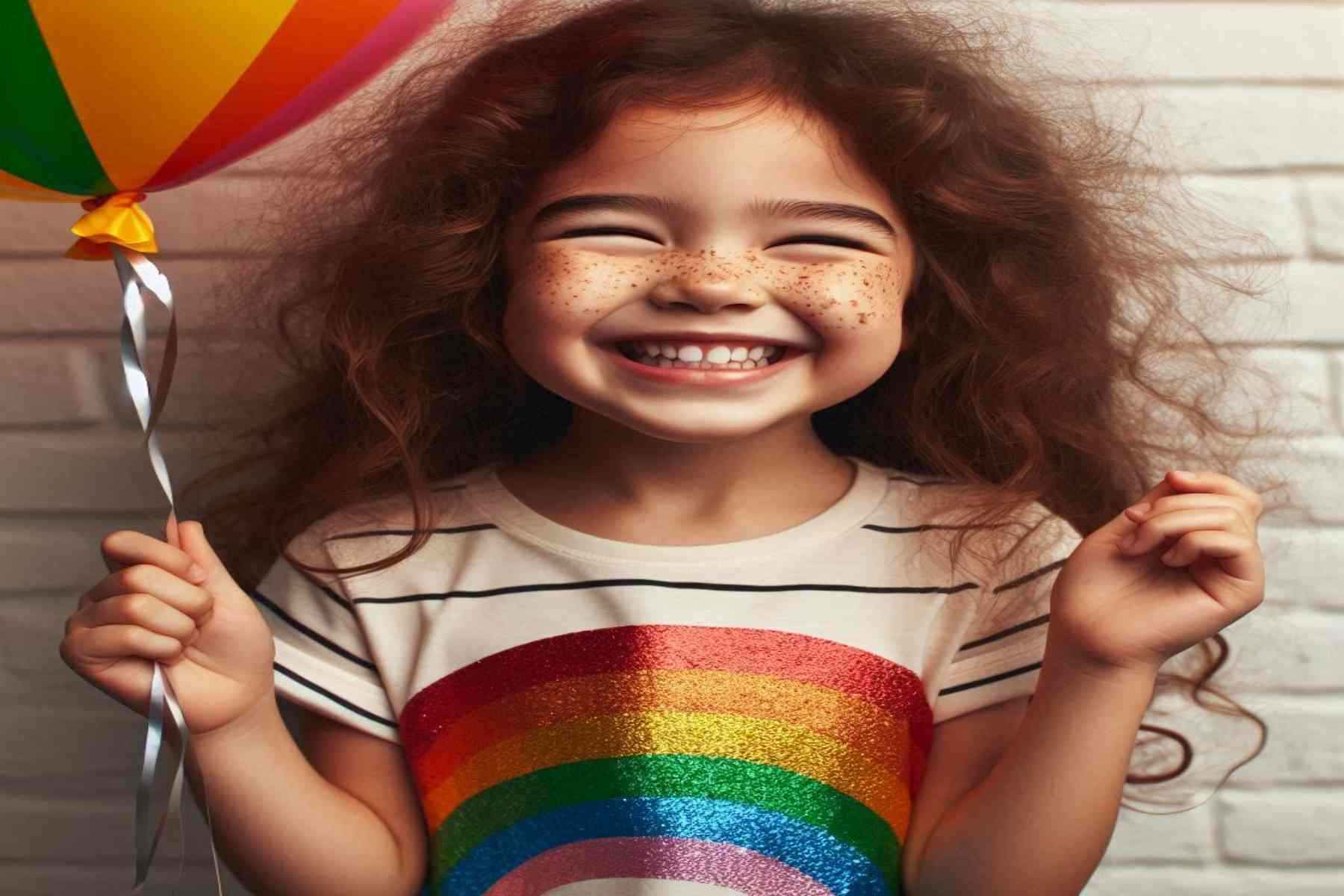 어린이 영구치 결손 스틸컷4