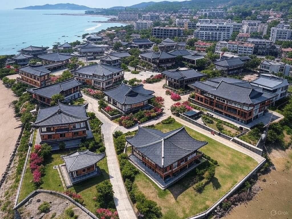 2025 대한민국 숙박세일페스타