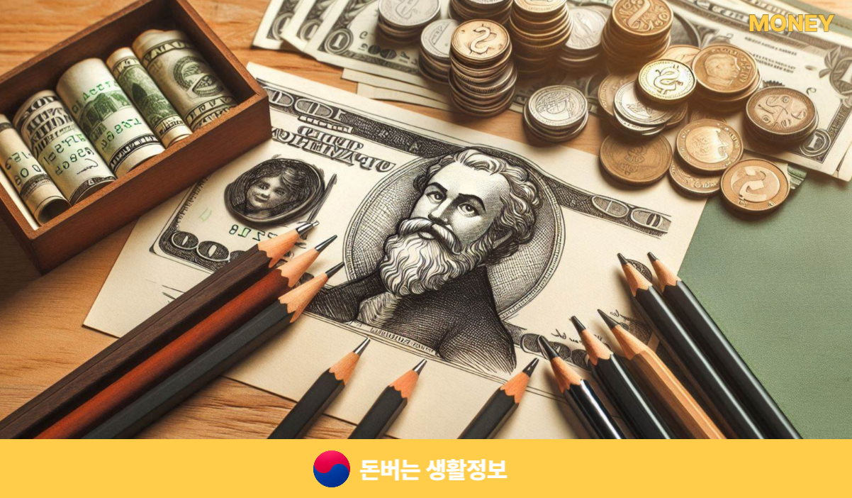 이재명 25만원 지급