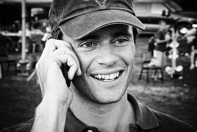 민생회복 소비쿠폰 수령 방법 총정리