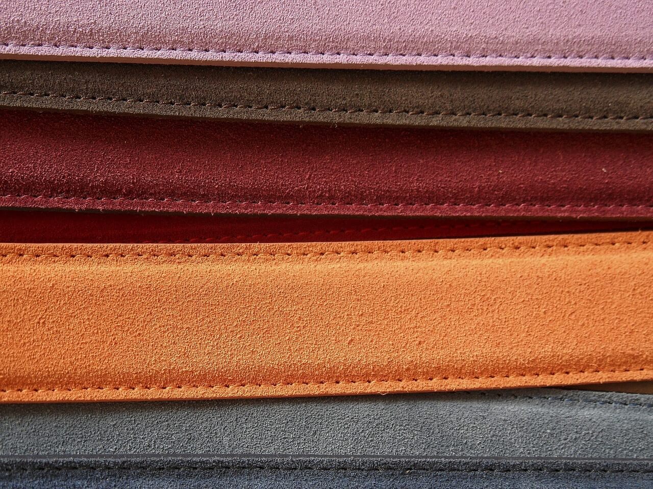 50대 여성 벨트 추천